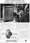 Sonotone 1956 2.jpg